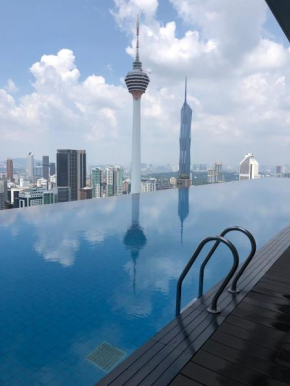 Platinum Suites KLCC Kuala Lumpur by Skyline